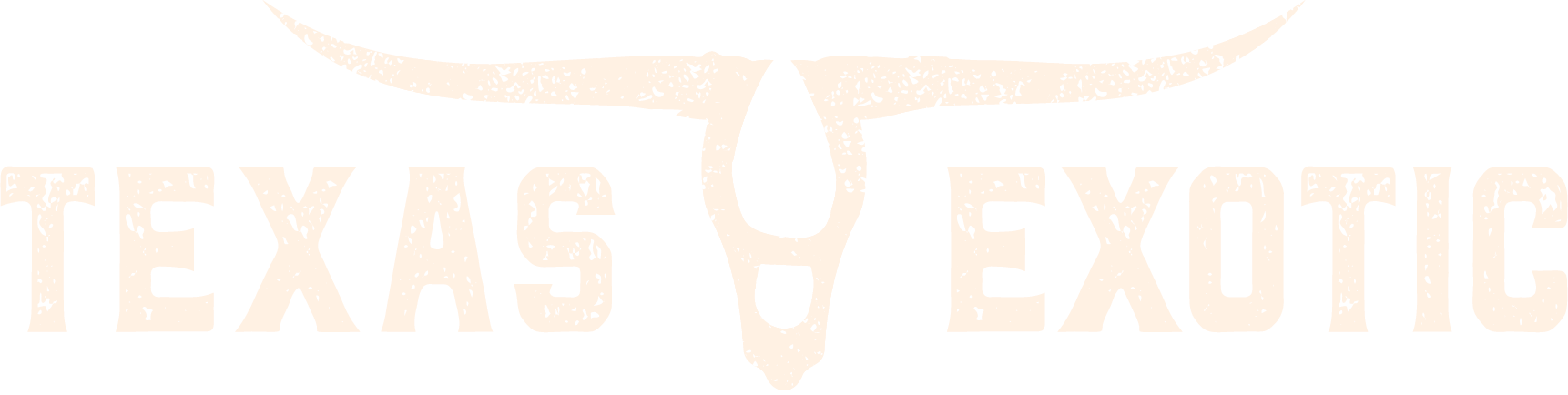 Texas Exotic